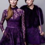 2015 Latest Tokyo Elie Saab  Pre-Fall Collection