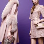 Pre-Fall Elie Saab  2015 Tokyo Collection