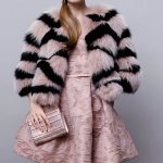 Pre-Fall Tokyo Elie Saab  Collection