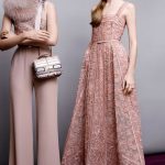 Pre-Fall Tokyo 2015 Elie Saab  Collection