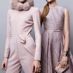 Latest Collection by Elie Saab  Tokyo 2015 Pre-Fall
