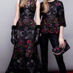 Elie Saab  Tokyo Pre-Fall Collection