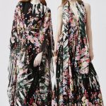 Latest Collection New York 2016 by ELIE SAAB  Resort