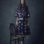 2016 Latest Erdem  Pre-fall  Collection