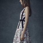 Pre-fall  Erdem Collection