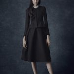 Erdem 2016  Pre-fall  Collection