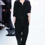 Berlin Latest ESTHER PERBANDT  Spring Collection