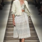 Etro Latest Spring 2016 Collection
