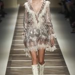 Etro Latest spring Collection