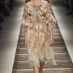 Spring Latest Etro Collection