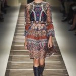 2016 Latest Etro Collection