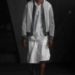 2016 S/S FACTOTUM  Latest Collection