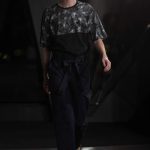 S/S FACTOTUM  Tokyo Latest 2016 Collection
