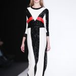 Galetsky MBFW Russia S/S Collection