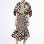 GIVENCHY  New York Resort Collection