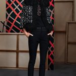 Latest Collection Pre Fall by Gucci 2015