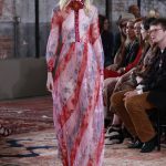 2016 GUCCI  New York Resort Collection