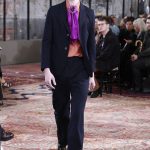 2016 Latest New York GUCCI  Resort Collection