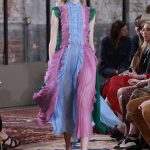 Resort GUCCI  2016 New York Collection