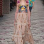 Spring 2016 Gucci RTW Collection