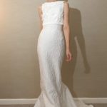 Gustavo Cadile Fall Bridal  Collection