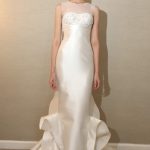 Gustavo Cadile Fall Bridal  2016 Collection