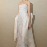 Fall Bridal  Gustavo Cadile 2016 Collection