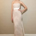 Fall Bridal  2016 Gustavo Cadile RTW Collection