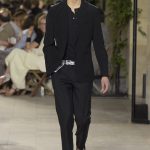Latest Men Collection by Hermes RTW Spring 2016