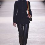 Paris Fall HERMES  2015 Collection