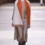 Fall HERMES  2015 Collection