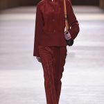 Fall HERMES  2015 Paris Collection