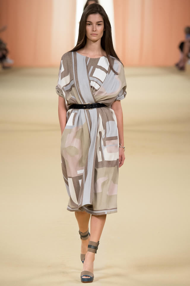 Hermes Latest 2015 Collection