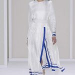 Spring Hermes 2016 Collection