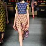 MBFW Tokyo Latest House of Holland Collection