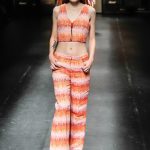 House of Holland Latest MBFW TOKYO Collection