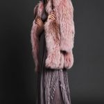 Pre Fall  Latest 2017 J.Mendel Collection