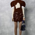 J.W. Anderson Latest Pre-fall  Collection