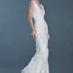 Fall Bridal  Latest J.Mendel Collection
