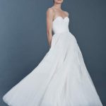 Fall Bridal  Latest 2016 J.Mendel Collection