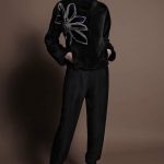 J.Mendel Pre-fall  2016 Collection