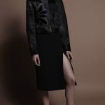 Pre-fall  Latest J.Mendel Collection
