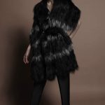 2016 J.Mendel  Pre-fall  Collection