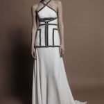 2016 Latest J.Mendel Pre-fall  Collection