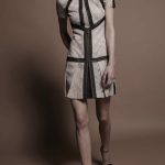2016 Pre-fall  J.Mendel Collection