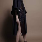 J.Mendel Pre-fall  Collection