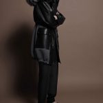 Pre-fall  J.Mendel 2016 Collection