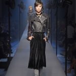 2015 JEAN PAUL GAULTIER  Fall Collection
