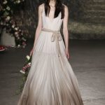 Latest Collection New York by JENNY PACKHAM  2016