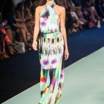Miami Latest Julian Chang Summer Collection